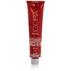 IGORA ROYAL 8-0 60 ml