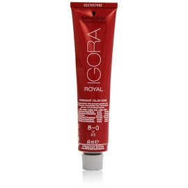 IGORA ROYAL 8-0 60 ml