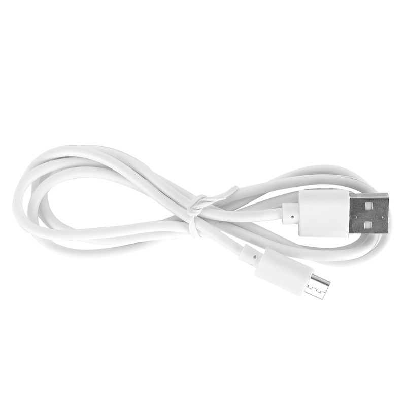 Micro‑Current Beauty Device Mini USB Charging Skin‑Care Reduce‑Wrinkles Improve Skin