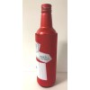 Budweiser America Logo Beer Koozie - Fits 16 oz Aluminum