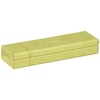 Rhodia 21 x 5.5 x 3 cm Practical and Durable
