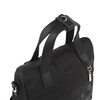 SKPAT - Women's Backpack with Anti-Theft Function, Women's Backpack Anti-Theft