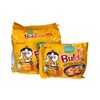 Samyang Buldak Hot Chicken Spicy Ramen Korea Instant Packaged Noodles,4.94