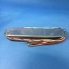 Bodine GTD Fluorescent Generator Transfer Bypass Device, Ballast, Elcu, Emergency