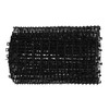 Cat Scat Mat Plastic Pet Deterrent Mat Durable Cats Dogs