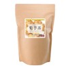 Healthy Wild Grass Tea Center Chrysanthemum Tea Pack Healthy Tea