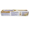 Super Poligrip Denture Adhesive Cream, Extra Care, 2.2 Oz