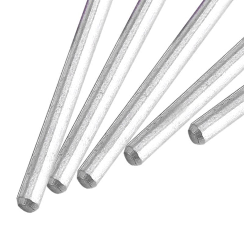 Yctze 50pcs/set Grinding Wheel Sharpening Set Rotary Tools with 4mm