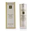 Eminence Organic Skincare Marine Flower Peptide, Eye Cream, 1.05 Ounce