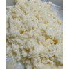 Milk Kefir Grains