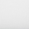 Globe Electric 12274 D'Alessio 20" Table Lamp, Gold, White Linen
