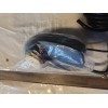 MOTOROLA RAD4216A COMBO GPS/VHF 1/4 WAVE ROOF MOUNT ANTENNA NEW