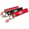REMOVE BEFORE FLIGHT Mini DJI Pendants Pack of 3