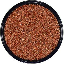 SLEEK & SASSY All Natural Milo (20 lbs.)