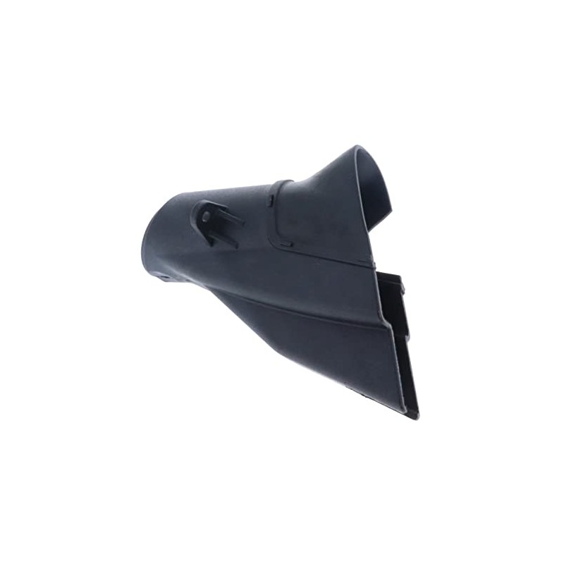 RYOBI OEM 89240027010 Replacement Miter Saw Inlet Dust Chute P553