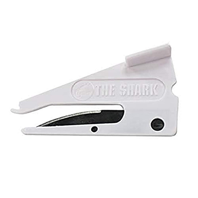 Cramer Athletic Training Supplies, Shark Tape Cutter & Remover Liquid