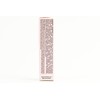 grace & stella Under Eye Brightener Balm Stick - Travel