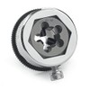 GEARWRENCH Large Hex Die Adapter - 82802D