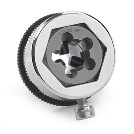 GEARWRENCH Large Hex Die Adapter - 82802D