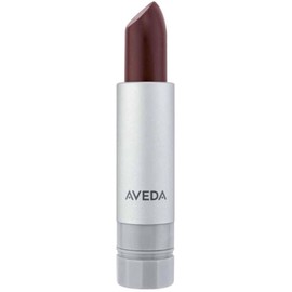 Aveda Nourish-Mint Sheer Mineral Lip Color 312 Lychee Splash NEW IN BOX
