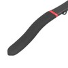 Push Pin Pliers 30 Degrees Premium Iron High Durability Safe