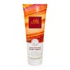 Bath and Body Wild Sand Moisturizing Body Wash | 10