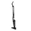 Bissell FeatherWeight™ Lightweight Stick Vacuum Hand Stair Stick Vacuum