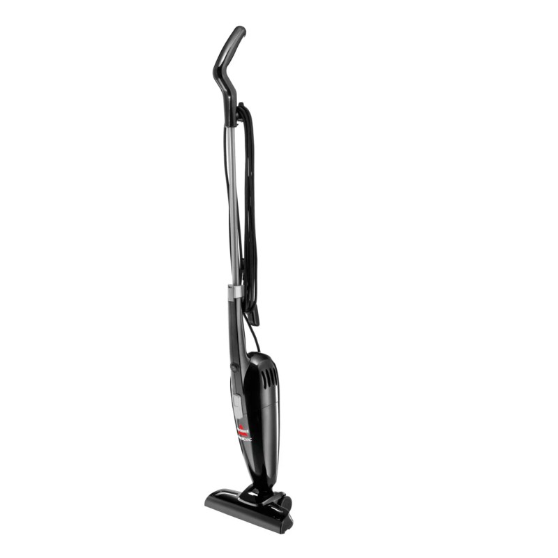 Bissell FeatherWeight™ Lightweight Stick Vacuum Hand Stair Stick Vacuum