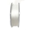 Reaction Tackle Ice Braid – Ice Fishing Braided Line, Tip-Up