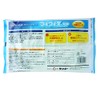 Kenu My Ice SP Soft Pillow with Exclusive Cover (100%