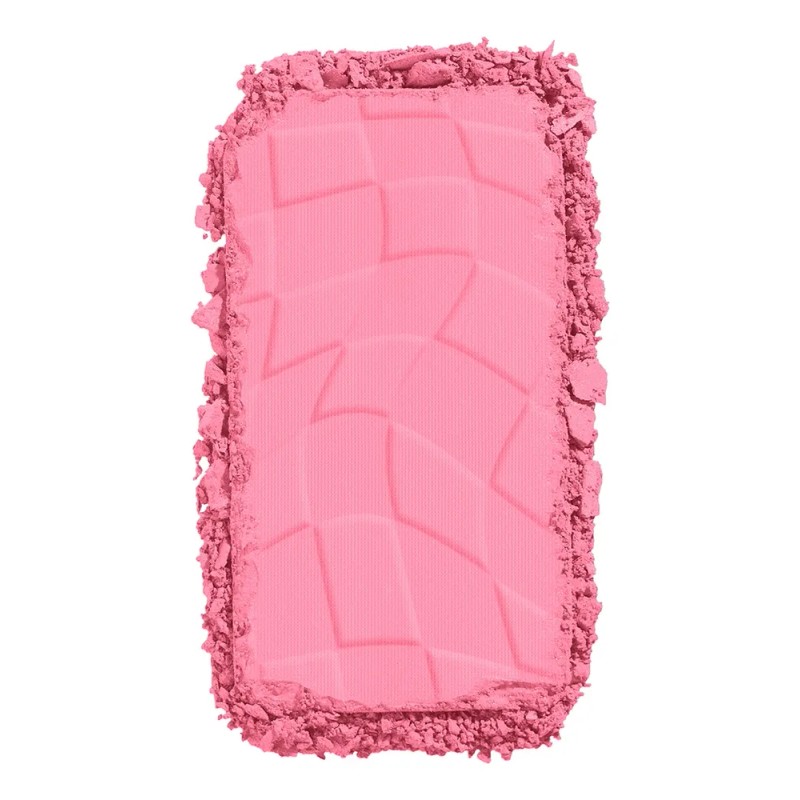 NYX PMU Buttermelt Blush Rubor 5g