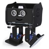 ELEGOO Penguin Bot Biped Robot Kit for Arduino Project with