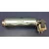 ebmpapst EBM-Papst 55442.41010 Tangential Crossflow Fan/Blower QLK45/1800 69CFM 2200RPM