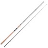 Spro Rod 2 Power 3.60 m 60-120 g Fishing Rod,