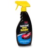 Stoner Car Care 92354 Speed Bead Quick Detailer Spray –