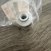 Suzuki OEM Suzuki Outboard Fuel Gas Filter 15412-92J00 100 115