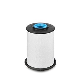 UFI 26,033,00 Fuel Filter