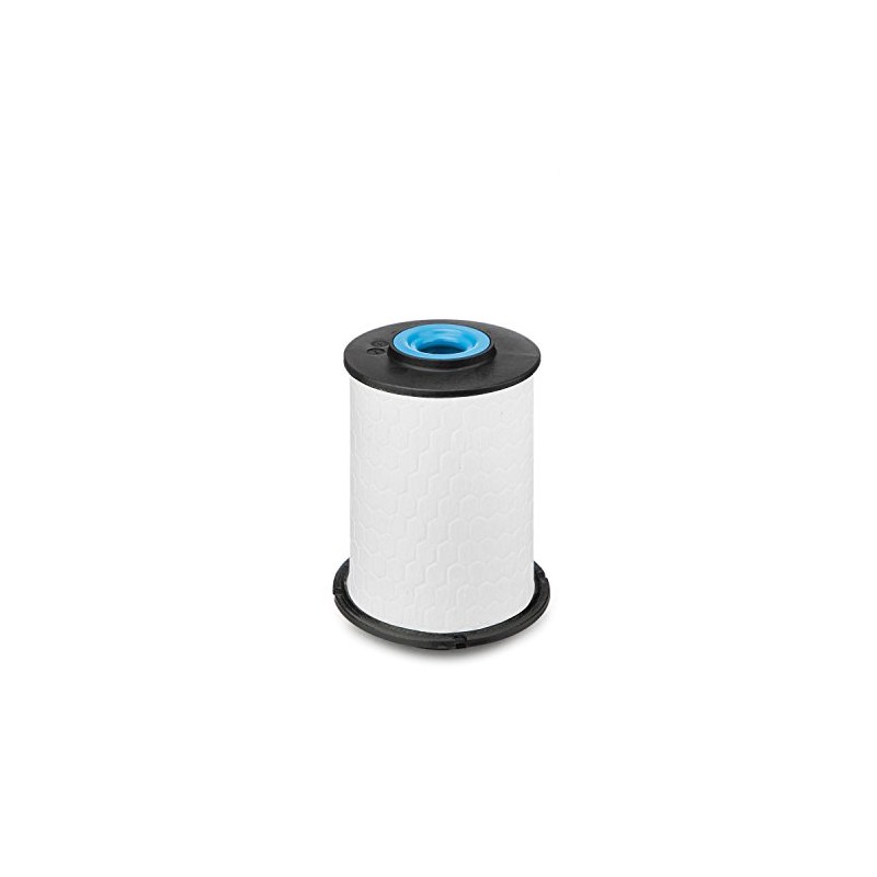 UFI 26,033,00 Fuel Filter