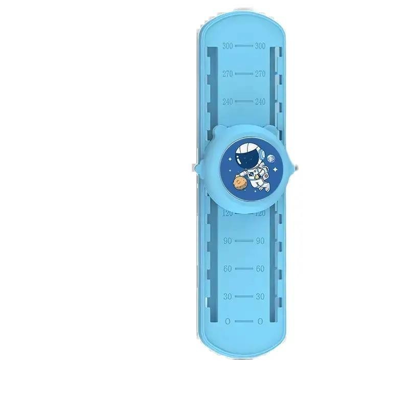 High Jump Training Equipment for Children's High Jump Height aid