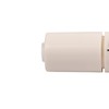 150ml Flow Restrictor with Fixed / Ejecting Function Pressure Increase