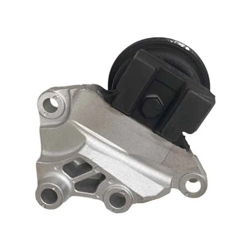 Repuesto De Soporte Nissan Rogue 2015 2016 2017 2018 2019