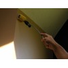 Paint Brush Extension Handle Paint Roller Extension Handle Paint Brush