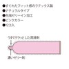 スキン 新ゼリヤコート うすうす1000 12個入