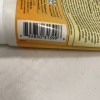 Burt's Bees Chemical-Free Sunscreen SPF 30 with Hempseed Oil Discontinued
