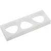 TIKUSAN Onigiri Mold Musubi Maker Japanese Rice Ball Press Onigiri