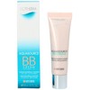 Biotherm, Aquasource Women's BB Cream Fair to Medium 30 ml