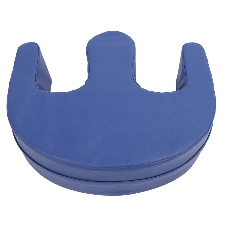 Patient Turning Device U Shaped Turning Pillow Anti Decubitus Multifunctional