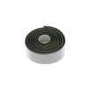 ETC Handlebar Tape Cork Black
