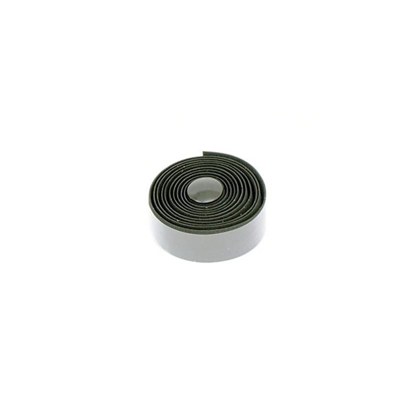 ETC Handlebar Tape Cork Black