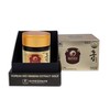 Korean Red Ginseng Gold 100 g Extract 100% Natural -